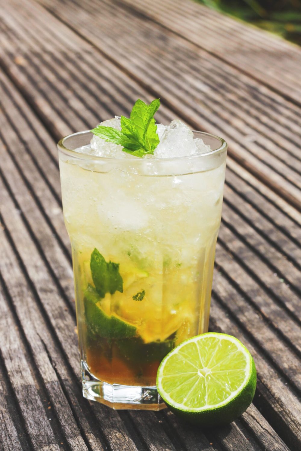 mojito-1645018